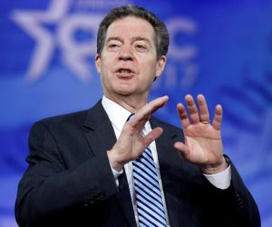 مسؤول أمريكي: انتهاكات حقوق الإنسان بكوريا الشمالية موضع نقاش قبل القمة