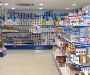 كبسولة قانونية.. كل ما تريد معرفته عن البيع بالجدك فى القانون 