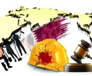 سلسلة حقوق العاملين.. كيف نظم القانون عمل الأجانب في مصر؟