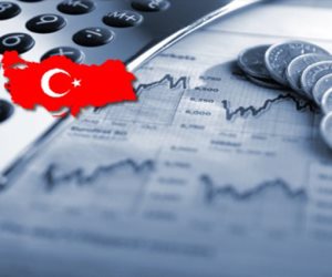 هروب المستثمرين وإفلاس المحلات التجارية في تركيا.. عرض مستمر 