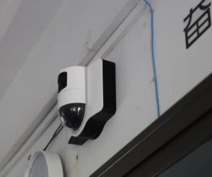 التكنولوجيا في خدمة التعليم.. نظام مراقبة فى مدرسة صينية بكاميرات تسجل درجة تركيز الطلاب