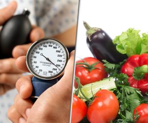 اظبط ضغطك من غير أدوية.. 4 نصائح و5 محاذير غذائية لمرضى ضغط الدم المنخفض