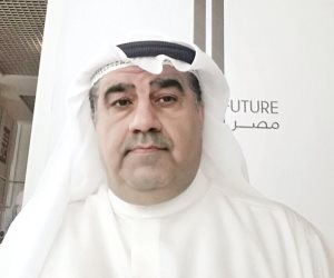 الرئيس السيسي يرسم مستقبل مصر