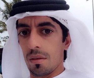 هل نجحت قطر في الهروب من جرائمها؟.. أدلة قاطعة على صحة تصريحات تميم المثيرة للجدل