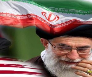 تخصيب اليورانيوم في إيران لعبة القط والفأر.. أمريكا تهدد وطهران تنفذ