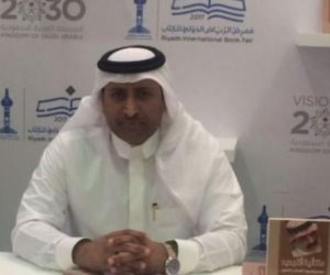 لماذا تهتم السعودية بإحياء تاريخ جدة؟.. كاتب سعودي يكشف لصوت الأمة السر