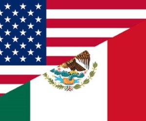 تخلق فرص عمل جديدة.. أمريكا وكندا والمكسيك يتوصلون إلى إتفاق بشأن «نافتا»