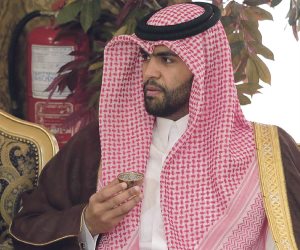 سقوط النظام القطري مسألة وقت.. الدوحة مكبلة في ثالث عيد بعد العزل العربي