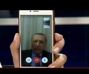 أردوغان يشتري أنظمة صواريخ لحماية قصره.. هل يخاف ديكتاتور تركيا من الإطاحة؟