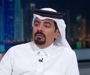 ضربة في قلب قطر.. هكذا كشفت الخطوط الجوية الكويتية أكاذيب عبدالله العذبة