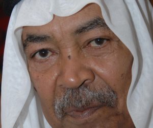 تصلح للأردنيين مع تدخلات قطر.. رسالة الملك فهد للكويتيين خلال غزو العراق (فيديو)