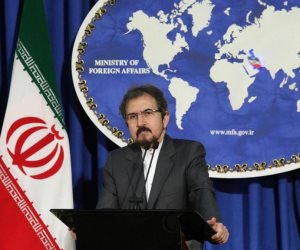 نصيحة الفاشل تجيب ورا.. إيران توجه إرشادات لكوريا الشمالية في تفاوضها مع ترامب