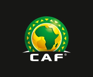 كاف: الغردقة تستضيف حفل تتويج أفضل لاعب في أفريقيا 2019