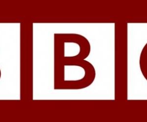 هيئة «الإشاعة البريطانية».. القضاء يحدد الأربعاء مصير مكتب BBC في القاهرة