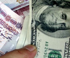 كيف عززت الإصلاحات الاقتصادية بيئة الاستثمار في مصر؟