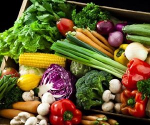 شعبة الخضروات تؤكد : تراجع الأسعار من 30 لـ 40% والطماطم بـ 5 جنيهات