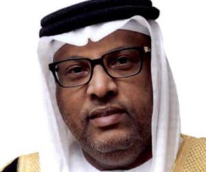 لاستعادة اليمن من قبضة الإرهاب.. سفير الإمارات بالقاهرة يكشف تفاصيل عملية تحرير ميناء الحديدة
