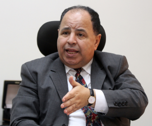 وزير المالية: مصر حققت نتائج جيدة خلال العام المالى الحالى رغم كورونا