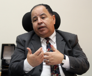 بخلاف حفاظه على أصول الدولة ورفض الخصخصة.. ما هي مزايا صندوق مصر السيادي؟