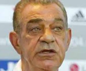 إنجليزى وأرجنتينى وبينهما الجوهرى.. هؤلاء أوصلونا لكأس العالم
