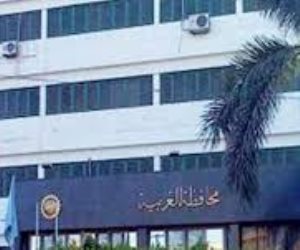 ما هي التعديلات المقترحة من الحكومة بمشروع قانون الرياضة الجديد ؟ تعرف علي التفاصيل 