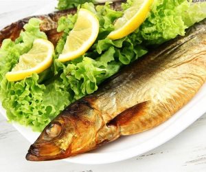 قبل شم النسيم.. تعرف على أنواع الأسماك الداخلة في تصنيع الرنجة والملوحة والفسيخ