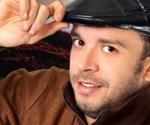 ذكرى ميلاده.. ماهر عصام بدأ طفلا مع يوسف شاهين ورحل بعد تعرضه لنزيف بالمخ