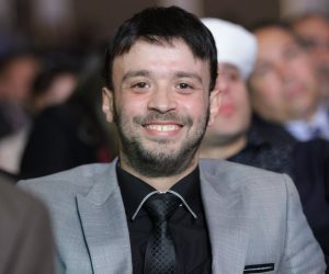 ماهر عصام.. رحلة مرضه حتى فارق الحياة تاركًا وصية في ذكرى ميلاده