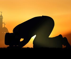 موعد السحور وآذان الفجر فى رابع أيام رمضان