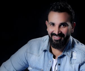 المتحدة للخدمات الإعلامية تطرح أغنية «العيد أهو جه» للنجم أحمد سعيد