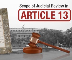 تهديد مباشر لاستثماراتها في أوروبا.. شركات التكنولوجيا تنتفض ضد المادة article 13