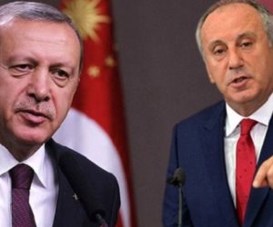 كيف ستتعامل تركيا مع الغرب حال فوز المنافس الأقوى لأردوغان؟