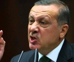 هل تعيش تركيا تحت سطوة "الموت"؟.. خطة أردوغان للتلاعب في الانتخابات بكشوف مزورة