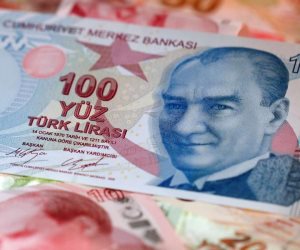 بعد ارتفاعها لـ20%..هل يستطيع أردوغان خفض سعر فائدة البنوك بعد الانتخابات؟