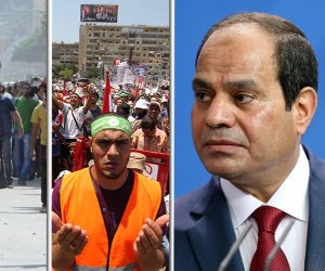 قطر ولصوص السوشيال الميديا.. كيف دعمت إمارة الإرهاب هاشتاج الإخوان المشبوه؟