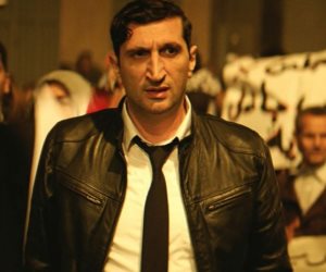 3 دول أوروبية تحارب مصر بــ«السينما».. حكاية فيلم مشبوه على شاشات إسرائيل