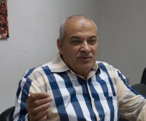 الغرفة التجارية لـ"حديث القاهرة": ارتفاع أسعار الدواجن غير طبيعي ومحاسبة كبار المنتجين ضرورة