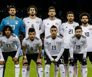 «جماهيرهم وجماهيرنا» لماذا لم يسب مشجعو المنتخبات الخاسرة لاعبيهم؟