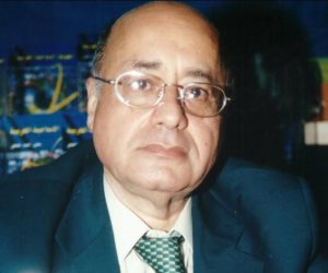كاتب لبناني في صحيفة الشرق: الإخوان يتآمرون على مصر لأنها استردت قوتها مع السيسي