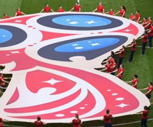 مواعيد مباريات كأس العالم 2018 اليوم الثلاثاء 25- 6- 2018 والقنوات الناقلة