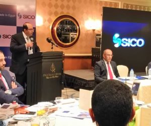 شركة سيكو تطلق أول تابلت مصري الصنع.. تعرف على المواصفات والسعر