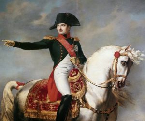 هل كان نابليون محتلا أم قائدا للتنوير؟.. لغز الحملة الفرنسية يبحث عن القول الفصل