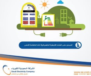 «فاتورة الكهرباء» تثير الجدل بالسعودية.. ومسؤول بالشركة المسؤولة يكشف الأسباب