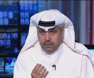 يتحدثون عن الترابط العربي ويحتمون بـ«العديد».. خبير أمني كويتي يكشف حقيقة قطر والمصالحة