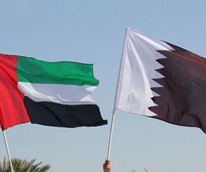 الخسائر تحاصر الدوحة.. خبير اقتصادي يشرح تأثير شكوى الإمارات لـ«التجارة العالمية» على «قطر»