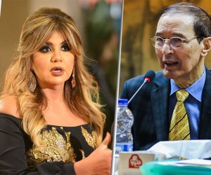 كيف احتفل الإعلاميون بالذكرى الخامسة لثورة 30 يونيو؟ (فيديو) 