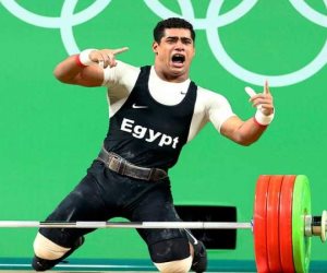 المتهم الأول في إيقاف الاعبين.. «المنشطات» تهدد مستقبل الرياضة في مصر 