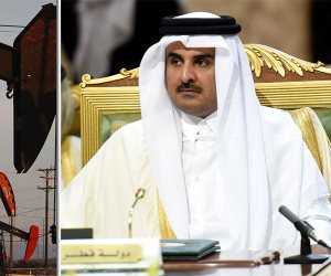 صفعة بريطانية على وجه قطر.. لماذا عادت قضية رشاوى باركليز الآن؟