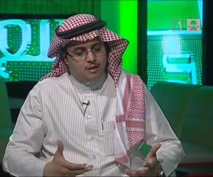 خبير سعودي: الإخوان كـ«دود الأرض» وسيتم إبادتهم بالدراسة والتخطيط (صور)