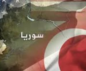 المستنقع السوري يغرق قوات تركيا.. وهذه هى المحاذير الأمريكية لأردوغان